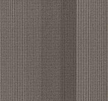 Ковровая плитка Interface Straightforward II 4268008 Taupe фото 1 | FLOORDEALER